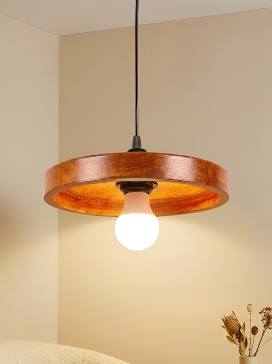 ANELLO Pendant Lamp for Living Room
