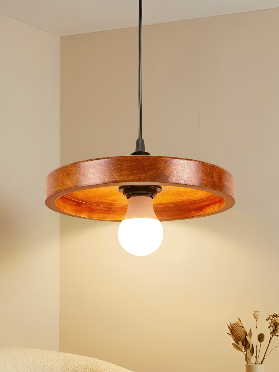 ANELLO Pendant Lamp for Living Room