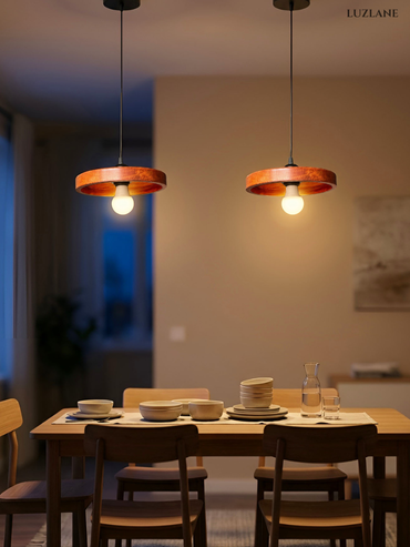 ANELLO Pendant Lamp for Living Room