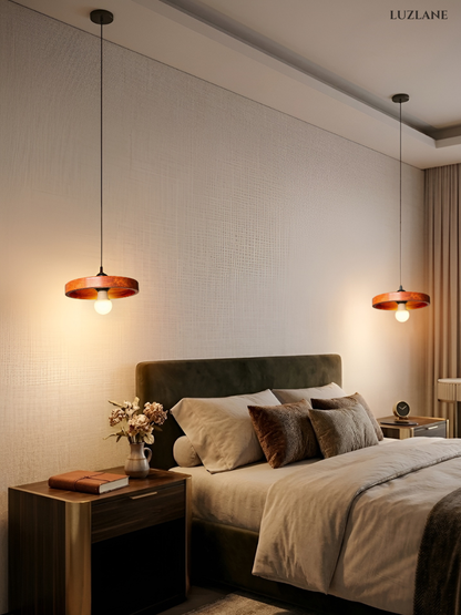 ANELLO Pendant Lamp for Living Room