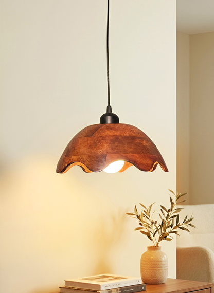 LUMAWAVE Pendant Lamp for Ceiling