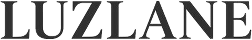 LUZLANE