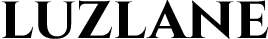 LUZLANE
