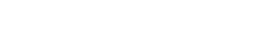 LUZLANE